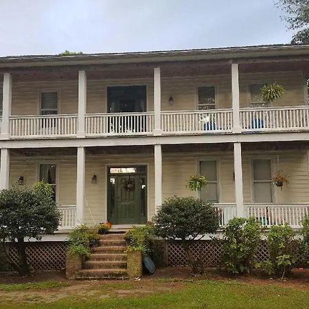 Gloucester House With Sea View Экстерьер фото